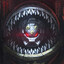 Avatar of Tecnolog