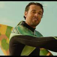 LordBaoBunKepperOfTheCouchlands