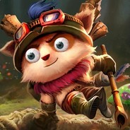 Big Avatar