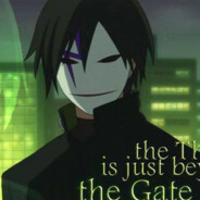 这辈子再也不开箱