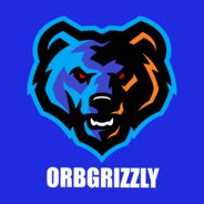 ORBgrizzly