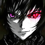 如果忧郁是我天赋