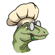 Raptorchef