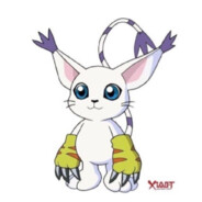 拼尽全力也无法战胜