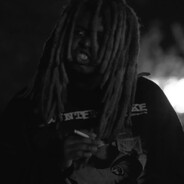 pzzzz's avatar