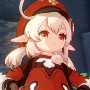 原神什么的最喜欢了♡