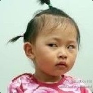 幻影长（zhang）矛手