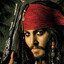 JACK_SPARROW.