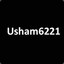 Usham6221