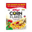 Corn Flakes