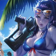 Big Avatar