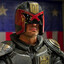 Dredd