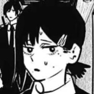 一脚踢出一个盛夏