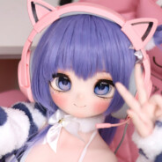 我击靶不行所以看看你de