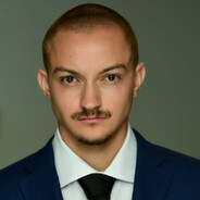 Mr.DropEmDeadThenMakeMyBed.