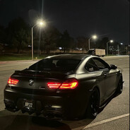 𝙶𝚁𝙰𝚅𝙴𝙼𝙰𝙽