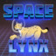 Space Lynx