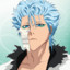 `Grimmjow