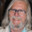 Professeur Raoult