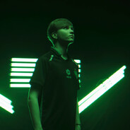 sw1tc7 avatar