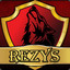 REZYS