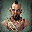 Vaas