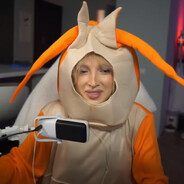 ТОП 8 ТАТАРСТАНА