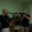 TARZAN_vn53
