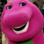 BARNEY