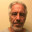 Jeffrey Epstein