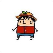 人畜无害小白兔。