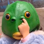 你妈死了 你在这盗号