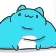 玩家头像