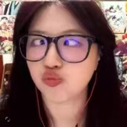 最最最最最最喜欢捏捏了