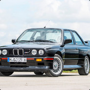 TTXD-SUNG avatar