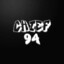 Chief_94