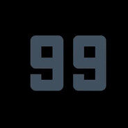 Casablanca099 - steam id 76561198788035694