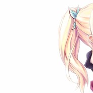 Lovelaketown