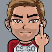 SanYo - steam id 76561197960339378