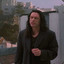 Tommy Wiseau