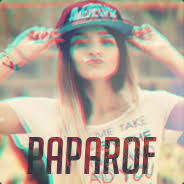 Pizda W Pokrzywach! UuA