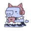 Big Wumpus