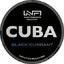 Cuba BlackLine