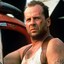 John McClane