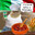 I Coooka Da Spicy-a Meatball