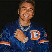 thisfoo