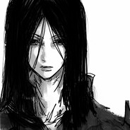 angel of tears's avatar