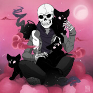 Skully