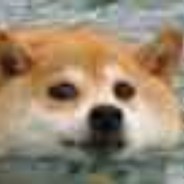 隔壁打酱油的路人甲