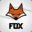 Fox9